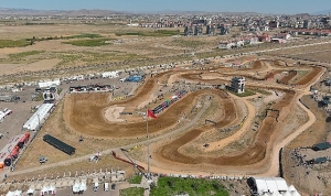 turkiye-motofest-rekorlarla-dolu-bir-festival-anNzJZmT.jpg