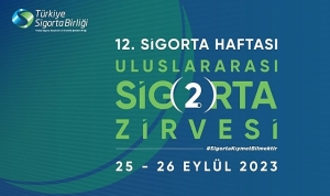 turkiye-sigorta-birligi-sigorta-haftasinda-risk-bilincini-ve-sigortanin-gucunu-on-plana-cikariyor-WlJ7tjVW.jpg