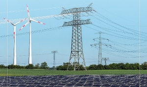 turkiyenin-elektrik-dagitiminda-2022-yili-yatirim-ve-gelismeleri-CNs9zSrk.jpg