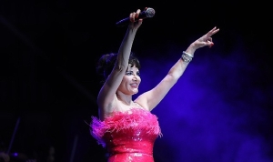 uluslararasi-gemlik-zeytini-festivalinin-ikinci-gunu-unutulmaz-anlara-sahne-oldu-buWrqbAx.jpg