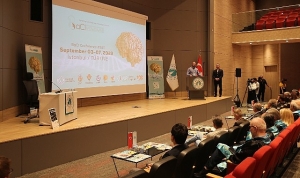 uskudar-universitesi-ev-sahipliginde-duzenlenen-6-baci-konferansi-norobilim-ve-teknolojide-son-gelismeler-sWLquSZY.jpg