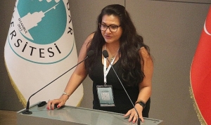 uskudar-universitesinde-6-baci-konferansi-beyin-hasarlarinda-cinsiyet-farkliliklari-ve-norogoruntuleme-teknolojileri-8sgQZbmD.jpg