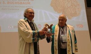 uskudar-universitesinde-norogoruntuleme-ve-kisisellestirilmis-tip-alaninda-yenilikler-ASVCIbmV.jpg