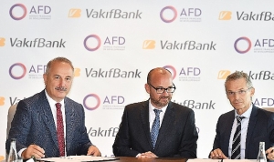 vakifbank-ve-afdden-yesil-konut-finansmaninda-stratejik-is-birligi-UQdUidtv.jpg