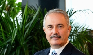 vakifbanktan-surdurulebilir-eurobond-basarisi-ucuncu-kez-piyasada-Da9U7a8G.jpg