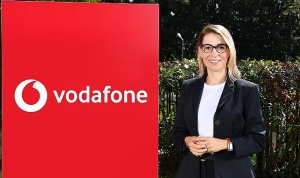 vodafoneun-yenilikci-esim-dostum-kampanyasi-ile-dijital-avantajlar-artiyor-McKkEvSv.jpg