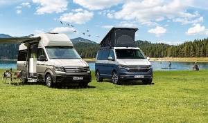 volkswagen-ticari-arac-eylul-ayinda-kaliteli-ve-uygun-fiyatli-california-ve-grand-california-modelleri-CBtzmt1N.jpg