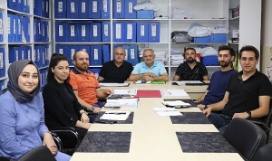 yahyalida-yeni-sanayi-sitesi-mujdesi-ve-gelismeler-MwRacp8d.jpg