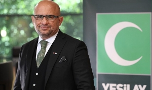 yesilay-danismanlik-merkezleri-yedam-bagimlilikla-mucadelede-yenilikci-bir-adim-JKINBIfF.jpg