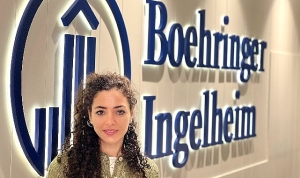yesim-kahyanin-uluslararasi-gorev-degisikligi-ve-boehringer-ingelheim-hakkinda-guncel-bilgiler-8BUB3zcr.jpg