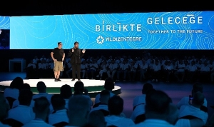 yildiz-entegre-kibrista-is-ortaklariyla-buyuk-bulusma-duzenledi-5e3gT8F3.jpg