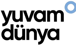 yuvam-dunya-dernegi-ve-galata-wind-is-birligiyle-iklim-mucadelesi-gucleniyor-WUDgyFND.jpg
