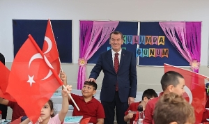 zeytinburnunda-2023-2024-egitim-ogretim-yilinin-coskulu-acilisi-z8bBUcA8.jpg