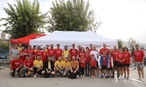 10-eker-i-run-kosusuna-geri-sayim-basladi-4SWgMhrC.jpg