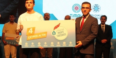 11-timav-hikaye-yarismasi-odul-toreni-konyada-gerceklestirildi-LtTqiNM5.jpg