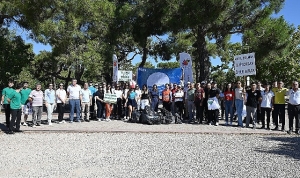 15-eylul-dunya-temizlik-gunu-kemerde-cevre-bilinci-ve-surdurulebilirlik-icin-birlikte-temizliyoruz-BhPGwx29.jpg