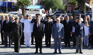 19-eylul-gaziler-gunu-kutlamalari-ve-anlami-hxkSzDaq.jpg