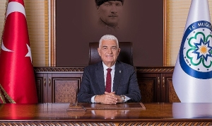 19-eylul-gaziler-gunu-ve-turk-milletinin-bagimsizlik-mucadelesi-kjWtjJ4w.jpg