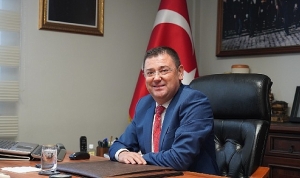 19-eylul-gaziler-gununin-anlami-ve-onemi-NhfxuNS5.jpg
