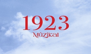 1923-muzikali-ile-cumhuriyetin-dogusunu-fantastik-bir-yolculukla-kesfedin-WxyqCEUH.jpg
