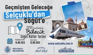 2023-yili-kultur-turlari-basvurulari-basladi-selcuklu-ve-osmanli-izinde-tarih-yolculugu-jZHsY6UW.jpg