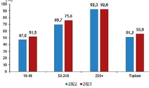 2023-yilinda-girisimlerin-dijital-altyapi-ve-teknoloji-kullanim-durumu-4G5fmBjd.jpg