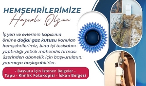2023-yilinda-malkarada-dogal-gaz-altyapisi-ve-yeni-gazverilen-cadde-ve-sokaklar-listesi-KQtheq6J.jpg