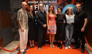 adana-altin-koza-film-festivalinin-ucuncu-gun-programi-ve-one-cikan-etkinlikler-1N6ntFDY.jpg