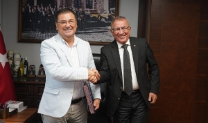 adana-seyhan-ile-mugla-milas-kardes-sehir-oldu-ghxE6mPv.jpg
