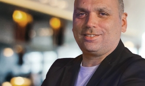 agesa-ve-youth-awardsta-en-cok-calisilmak-istenen-sigortacilik-sirketi-odulu-hNcjXyzZ.jpg