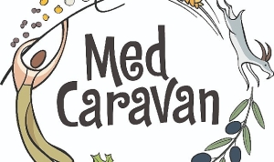 agroekoloji-bilgisi-derleme-rehberi-ve-medcaravan-projesi-eweP3cPO.jpg
