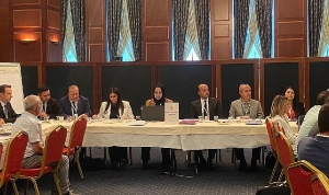 ak-parti-genel-merkezinde-yenilikci-sosyal-politikalar-calistayi-ve-bagcilar-belediyesinin-basarilari-ICLpcJR8.jpg