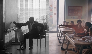akbanktan-cumhuriyetin-100-yilina-ozel-anlamli-reklam-filmi-DteaHRCr.jpg