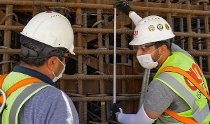 akkuyu-nukleer-guc-santralinde-turbin-temel-betonu-dokmeye-baslandi-VNJfhvg4.jpg