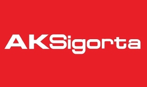 aksigortadan-sigortacilikta-egitimde-yeni-bir-donem-bambaska-sigortacilik-akademisi-devam-ediyor-XKG8Sx22.jpg
