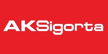 aksigortadan-sigortacilikta-egitimde-yeni-bir-donem-bambaska-sigortacilik-akademisi-devam-ediyor-XKG8Sx22.jpg