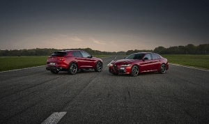 alfa-romeo-2023un-ilk-sekiz-ayinda-da-basarili-is-sonuclariyla-goz-kamastirmaya-devam-ediyor-5ZRgew7z.jpg