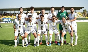 aliagaspor-fk-inegol-kafkas-gencliksporu-2-0-maglup-etti-RRQkX9CR.jpg