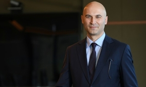 alternatif-banktan-erisilebilir-bankacilik-terimleri-sozlugu-ile-finansal-kapsayicilikta-yeni-bir-adim-HxfkbIBa.jpg