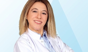 alzheimer-hastaligi-ve-demansin-gunumuzdeki-durumu-sBRwfGYv.jpg
