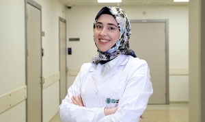 alzheimer-riskini-azaltmak-icin-yasam-tarzinda-yapilabilecek-degisiklikler-7PIiPBzF.jpg
