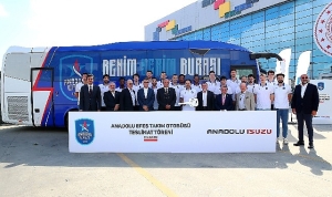 anadolu-efes-ve-anadolu-isuzu-is-birligi-yenilendi-guvenli-ve-konforlu-yolculukta-sureklilik-RSkRSlhs.jpg