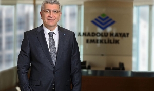 anadolu-hayat-emeklilik-ile-blindlook-is-birligi-dijital-erisilebilirlikte-yeni-bir-donem-4SMEjuyD.jpg