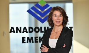 anadolu-hayat-emeklilikten-toplumsal-cinsiyet-esitligi-ve-is-yeri-firsatlarina-yonelik-ornek-uygulamalar-shprwFwW.jpg