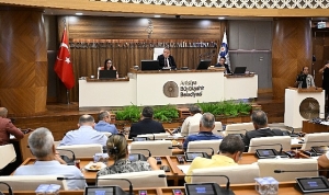 antalya-buyuksehir-belediyesi-eylul-ayi-meclis-toplantisinda-tarihi-karar-Kz8O7nye.jpg