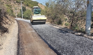antalya-buyuksehir-belediyesi-yenikoy-mahallesi-icin-calismalarini-hizlandirdi-iie5mDv4.jpg
