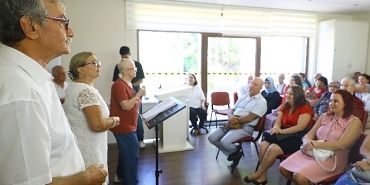 antalya-buyuksehir-belediyesinden-dunya-alzheimer-gununde-anlamli-etkinlik-wiggZ6Wr.jpg