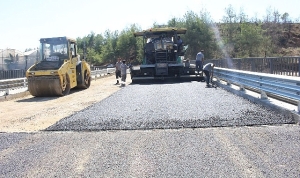 antalya-buyuksehir-belediyesinden-manavgata-yatirim-naras-koprusu-ve-grup-yolu-yenileme-calismalari-y2mh4wZ4.jpg