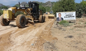 antalya-buyuksehir-belediyesinden-serike-modern-yol-calismasi-8m2Cil5Q.jpg