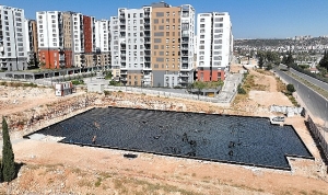 antalya-buyuksehir-belediyesinin-kepez-santral-mahallesi-kentsel-donusum-projesiyle-modern-pazar-yeri-ve-otopark-hayata-tkr4LrSY.jpg